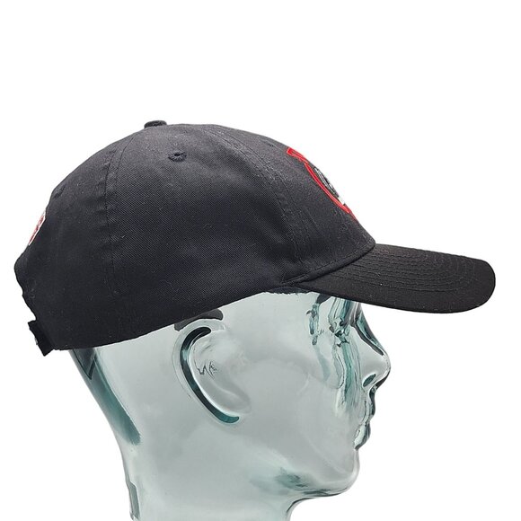 Goodguys Rod & Custom Association Member Hat Cap - Picture 8 of 13